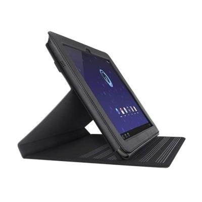 Belkin F8M168cwC00 černé  - Tablet Case - Main image