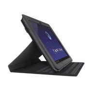 Belkin F8M169cwC00 černé - Tablet Case