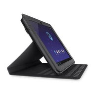 Belkin F8N621ebC00 černé - Tablet Case