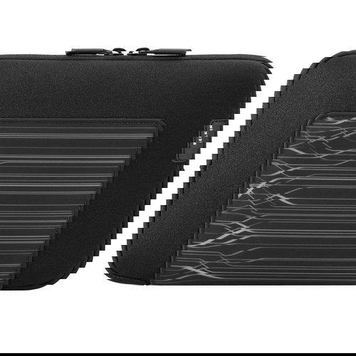 Belkin Grip Sleeve černé - E-Book Reader Case - Main image