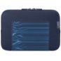 Belkin Grip Sleeve modré - Case