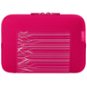 Belkin Grip Sleeve růžové - Case