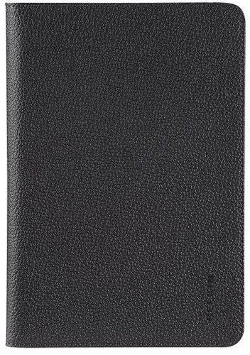 Belkin Verve 6" Black - E-Book Reader Case - Main image