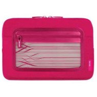 Belkin Vue Sleeve růžové - Case