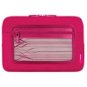 Belkin Vue Sleeve růžové - Case