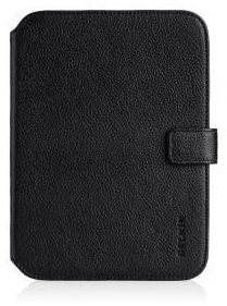 Belkin Verve 6"  černé - E-Book Reader Case - Main image