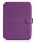 Belkin Verve 6" purple - E-Book Reader Case