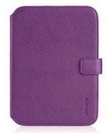 Belkin Selena 6" purple - E-Book Reader Case