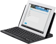 Belkin Bluetooth - Keyboard