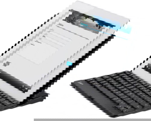 Belkin Bluetooth - Keyboard - Main image