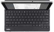  Belkin YourType  - Keyboard