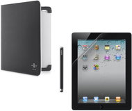  Belkin starter kit  - Tablet Case