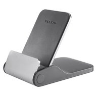  Belkin Travel  - Mini Stand