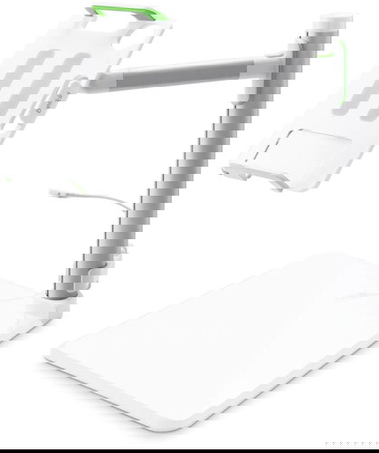 Belkin Tablet Stage - Mini Stand - Main image
