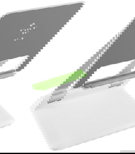 Belkin Portable Tablet Stage Main image Belkin Portable Tablet Stage - Mini Stand - Main image
