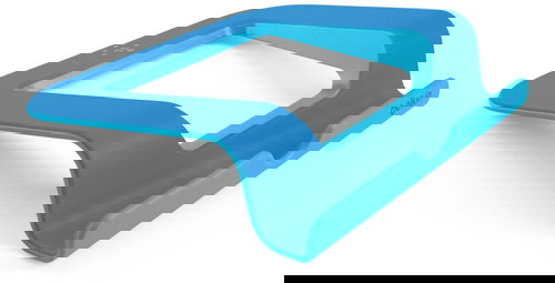 Belkin Tablet Universal Stage - Mini Stand - Main image