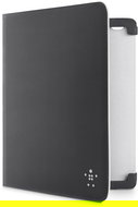  Belkin elegant case  - Tablet Case