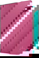  Belkin storage case, pink/turquoise  - Tablet Case