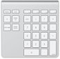 Belkin YourType White - Keyboard