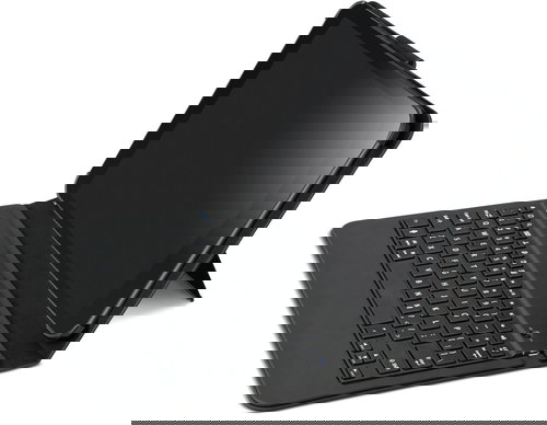  Belkin Slim  - Keyboard - Main image