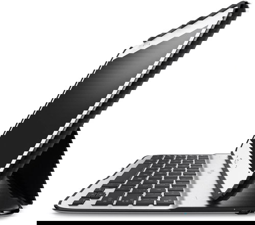  Belkin Ultimate  - Keyboard - Main image