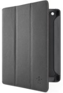 Belkin multifuncional, black - Tablet Case