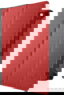 Belkin multifuncional, red - Tablet Case