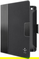 Belkin black - Tablet Case