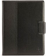 Belkin Premium black - Tablet Case