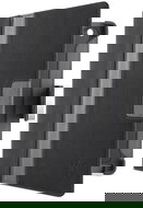 Belkin black - Tablet Case