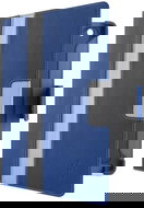 Belkin blue/grey - Tablet Case