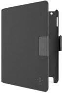 Belkin  - Tablet Case