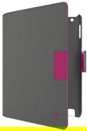 Belkin  - Tablet Case