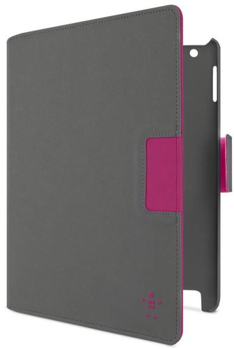 Belkin  - Tablet Case - Main image