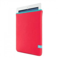  Belkin Neoprene Pink  - Tablet Case
