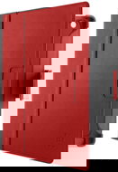 Belkin red - Tablet Case