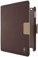 Belkin brown - Tablet Case