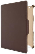Belkin brown - Tablet Case