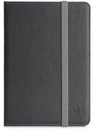 Belkin Classic Strap Cover černé - Tablet Case