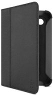 Belkin black - Tablet Case
