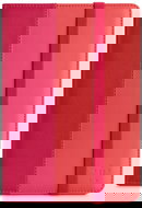 Belkin Verve Folio pink - Tablet Case