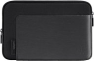 Belkin Portfolio black - Tablet Case