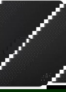 Belkin Dot Cover Black - Tablet Case