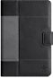 Belkin Glam Tab Cover černé - Puzdro na tablet