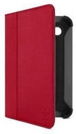 Belkin red - Tablet Case