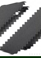 Belkin black - Tablet Case