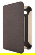 Belkin black - Tablet Case