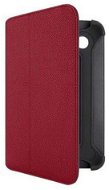 Belkin red - Tablet Case