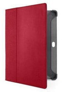 Belkin Cinema red - Tablet Case