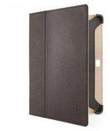 Belkin Cinema brown - Tablet Case